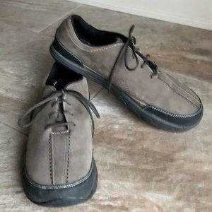 Altra Men's The Instinct Everyday Shoe